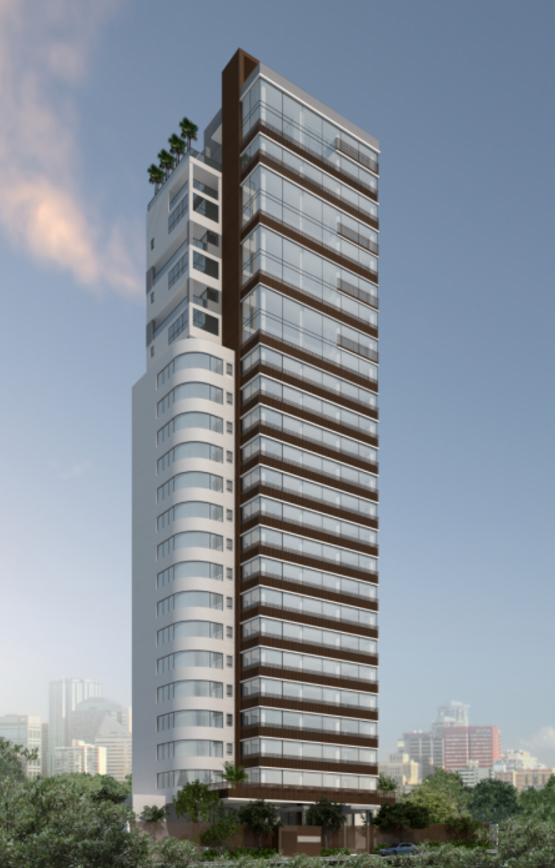 Captura-de-tela-2025-08-26-113058.png